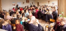 Pélerinage paroissial 2017 (5)